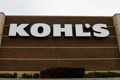 Kohl's Gets $9 Billion Bid From Starboard Value Group