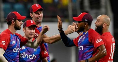 5 talking points as England limp to one-run victory after West Indies fightback