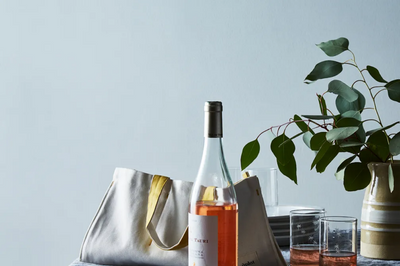 12 natural wines for beginners