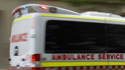 Wallsend truck crash causes traffic chaos on Newcastle Road