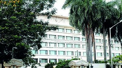 Chennai: Ceebros Group set to acquire iconic Adyar Gate hotel