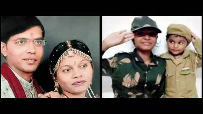 Three countries target people smugglers