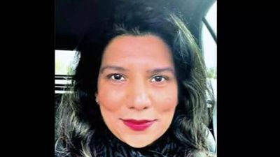 Gujarati producer makes BAFTA list khoob-Surat