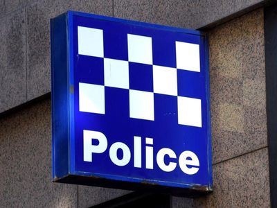 SA man charged over online sex chat