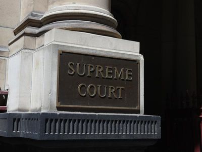 Victorian killer tried to blame his victim