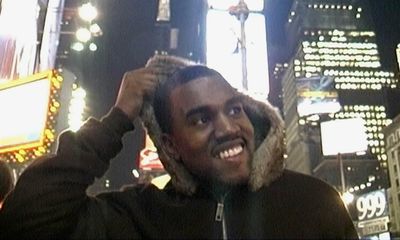 jeen-yuhs: what can we learn from the new Kanye West documentary?