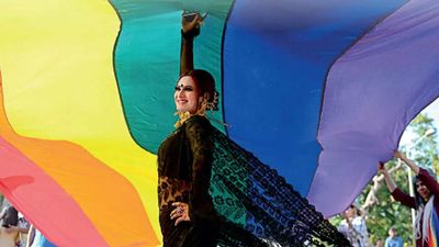 Why reservation should come first for third gender