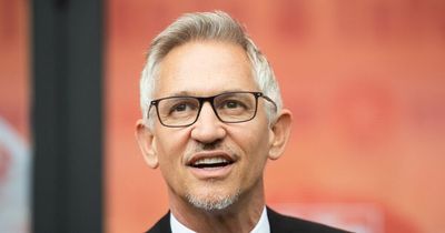 Gary Lineker details 'very harsh' decision in Chelsea defeat as Roy Keane criticises Tottenham