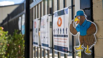 What you need to know about the ACT's back to school plan