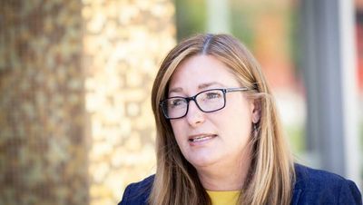 ACT unveils highly anticipated return to school plan