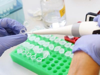Researchers find new way to treat listeria