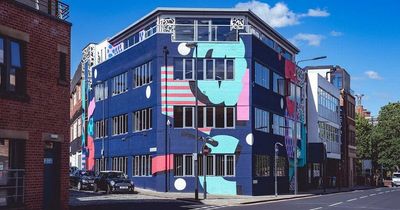 The top 10 most Instagrammable hotspots in Leeds for a stunning photograph