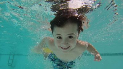 Central west council cancels swimming lessons amid ongoing worker shortage