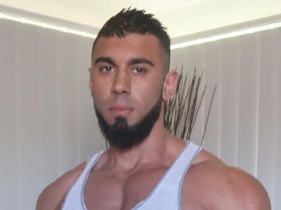 Car footage released in Sydney murder