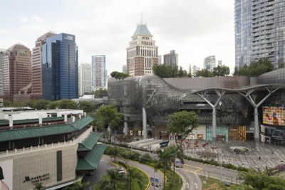 Indonesia, Singapore to start quarantine-free travel bubble