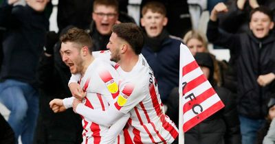 Sunderland must forget about rivals' games in hand and concentrate on winning, says Elliot Embleton