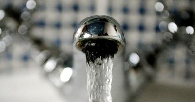 The simple and effective ways households could slash the water bill by up to half