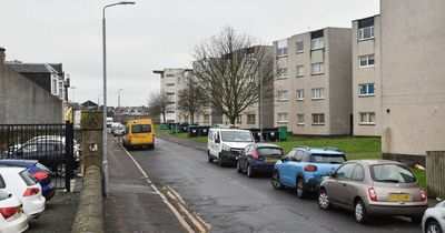 Care at home service in Ayrshire didn't have staff Covid outbreak plan during spot check