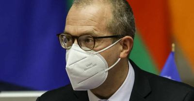 Ireland to see an end to all things Covid as WHO gives hopeful update