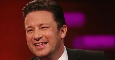 Jamie Oliver employs advisers to avoid cultural appropriation