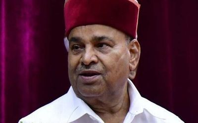 Karnataka prepares for low-key Republic Day celebrations