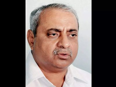 ‘Opportunities missing, hence such tragedies’