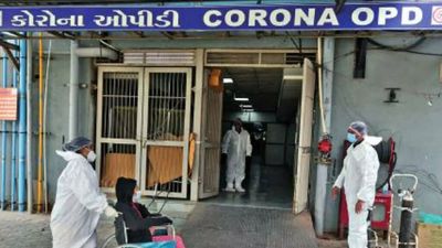 ‘T-cell immunity to play key role in the long run’