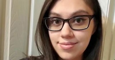 Unvaccinated mum dies of Covid days after giving birth and never got to hold son