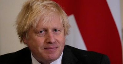 Boris Johnson forced to announce inquiry into 'Muslimness' sacking claim as troubles mount for PM