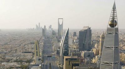 Riyadh Hosts Saudi-Iraqi Business Forum with Wide Participation