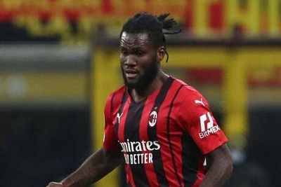 Transfer news LIVE! Kessie blow for Tottenham; Newcastle want Dele Alli; Arsenal, Chelsea latest