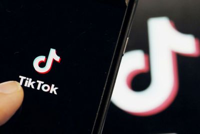 TikTok in Japan pays influencers without informing viewers to spread videos