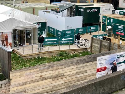 Airlines demand government rules out border closures in response to future variants of concern