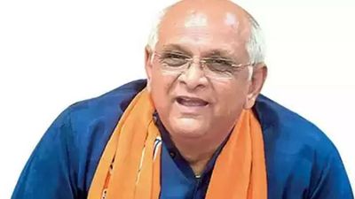 Adhyapak Mahamandal to hand over memo to Gujarat CM