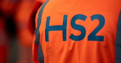 Protest groups plan day of action as landmark HS2 Bill goes before Parliament