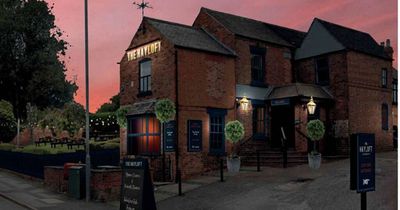 Nottinghamshire village needs someone to run its pub - with investment planned