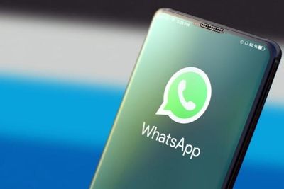 WhatsApp to soon allow users to transfer chat history between Android, iOS