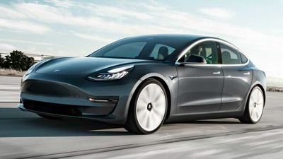 Tesla Officially Enters Turkish Market