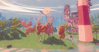 Five games coming to Xbox this week - Monday, January 24