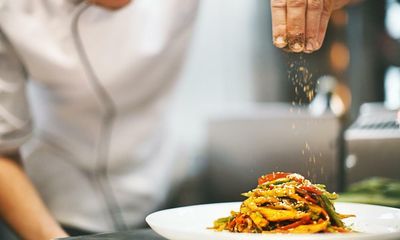 Spice up your life! 22 sensational seasonings that aren’t salt or pepper