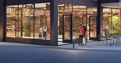 Dublin jobs: Tesco hiring for 60 roles for new 'environmentally friendly' store