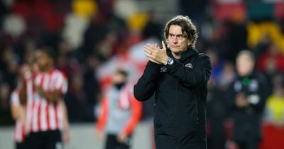 Brentford make major Thomas Frank decision amid impressive Premier League campaign