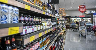 Aldi adopts Mensa tests to help shoppers save up to £600 on grocery bills