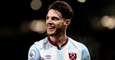 Manchester United planning for up to four signings in summer transfer window