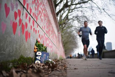 Covid full of nasty surprises and should not be treated like the flu, WHO says