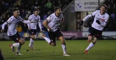 Fresh League One predictions made for Bolton Wanderers, Sheffield Wednesday and Portsmouth