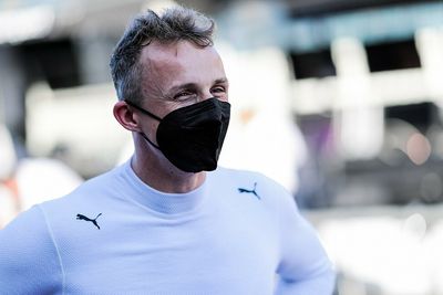Nurburgring expert Pittard becomes Aston Martin factory GT racer