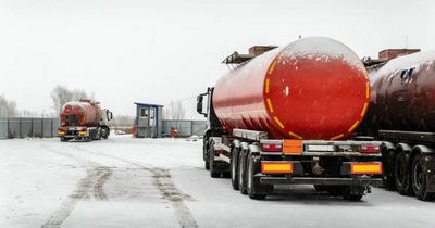 Social Welfare Ireland: How to get cheaper oil with the Winter Fuel Allowance payment