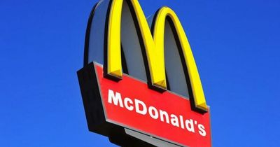 McDonald's removes two popular food items from their menu and customers are 'devastated'