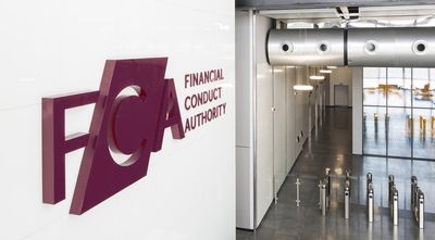 Financial Conduct Authority staff to vote on strike action over pay changes